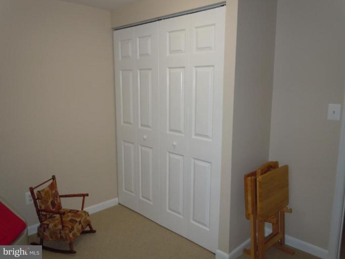 1079 Downton Road Halethorpe, MD 21227 - Photo 23 of 26