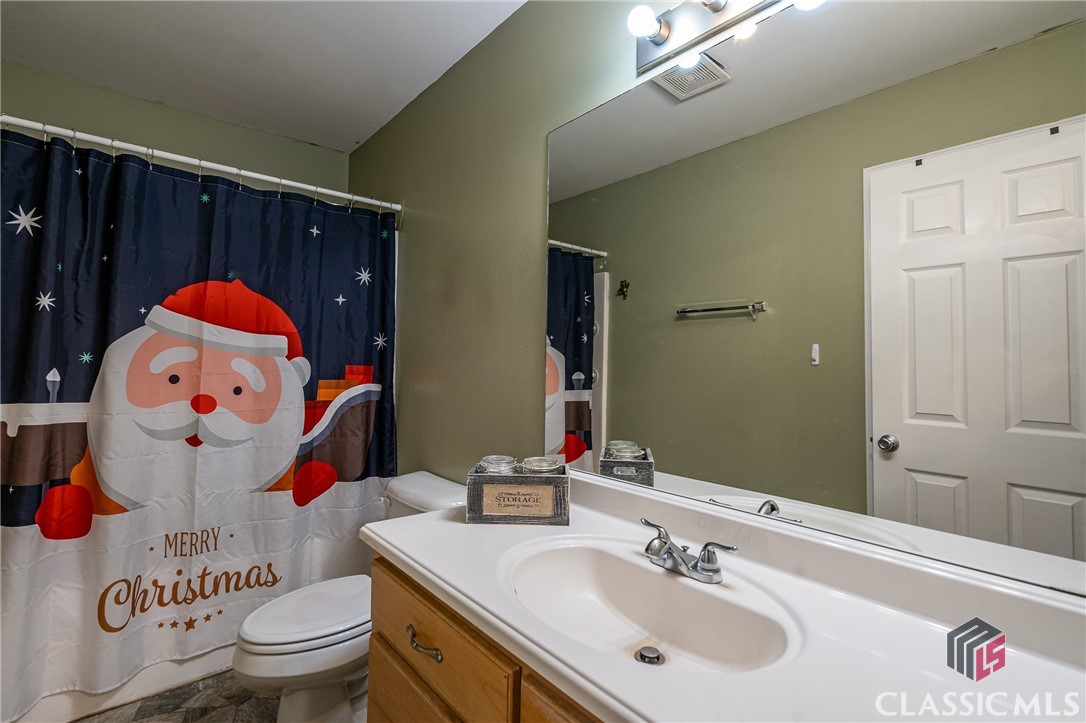 560 Aycock Road Lexington, GA 30648 - Photo 16 of 46