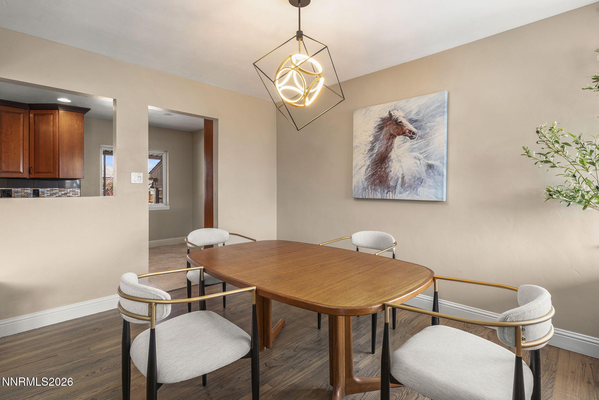 201 Sunnyside Drive Reno, NV 89503 - Photo 14 of 45 14-web-or-mls-_DSC9534
