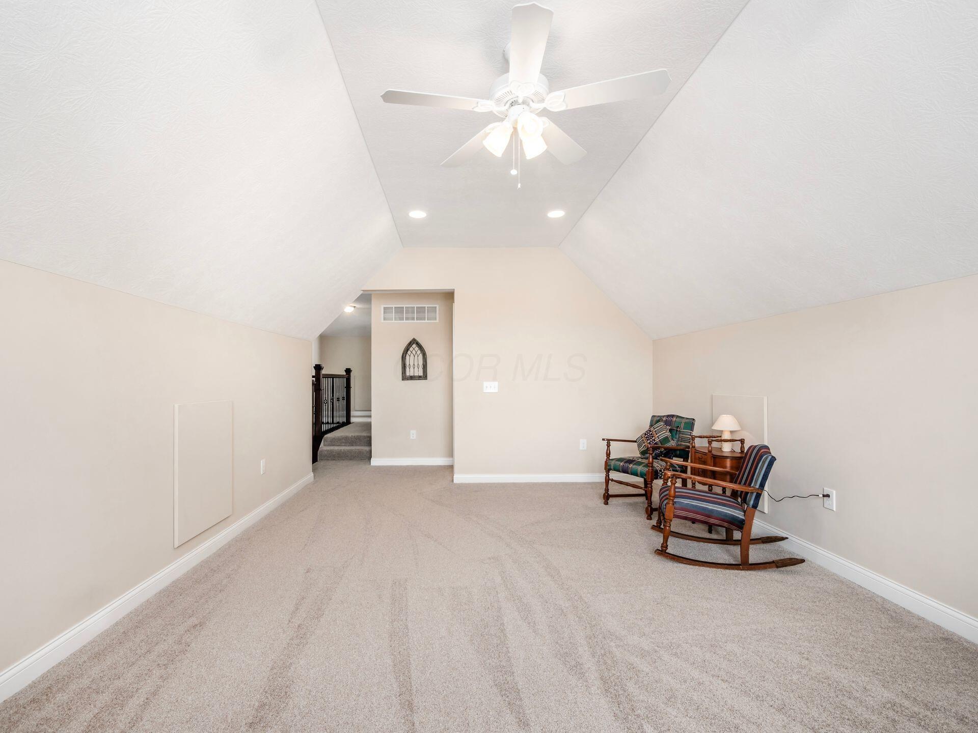 5668 Boucher Road Dublin, OH 43016 - Photo 27 of 42