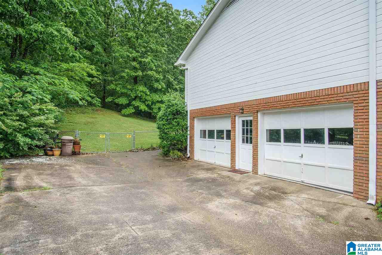 3365 Morgan Road Bessemer, AL 35022 - Photo 28 of 34