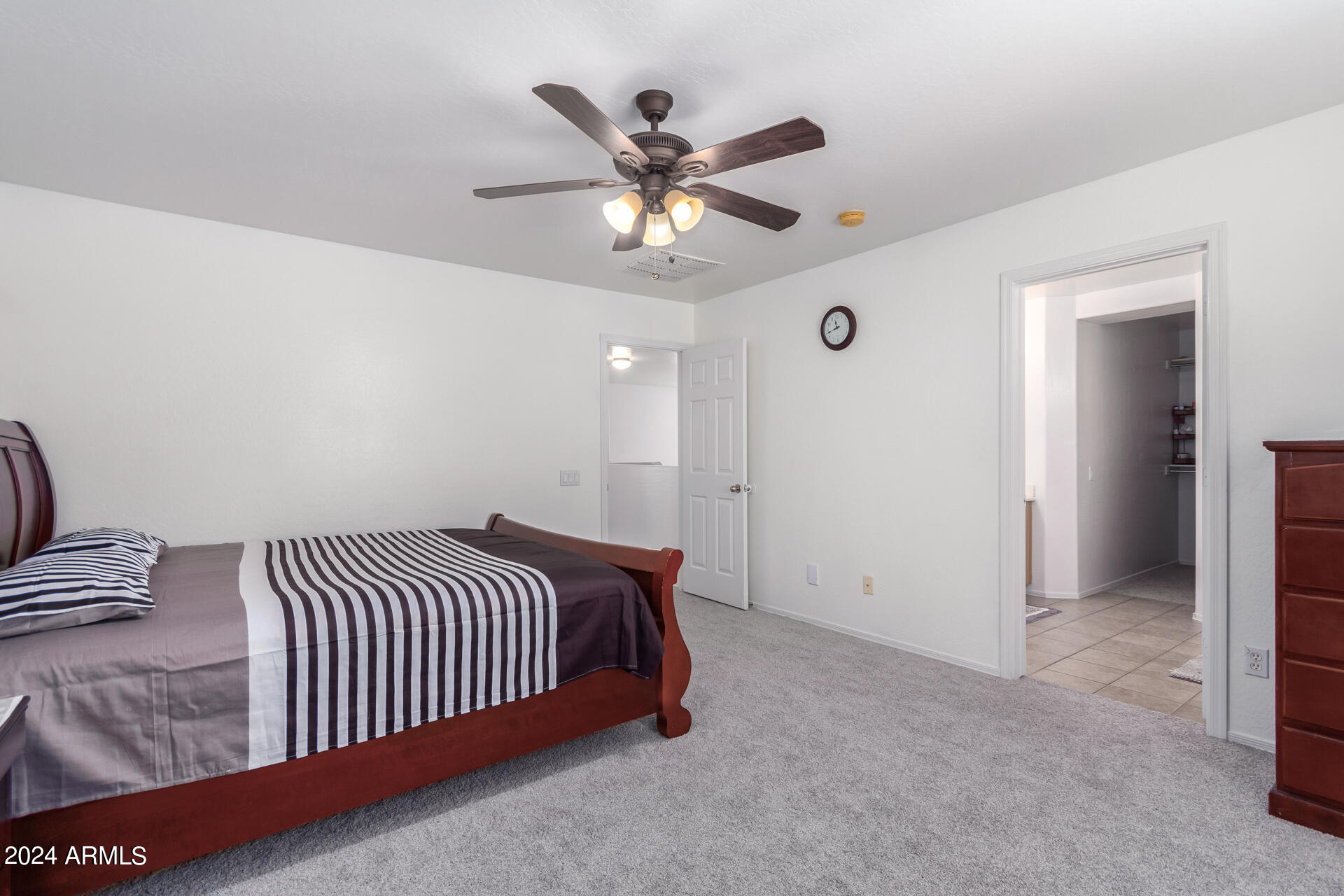 5222 West Maldonado Road Laveen, AZ 85339 - Photo 17 of 40 26 - Maidonado 5222