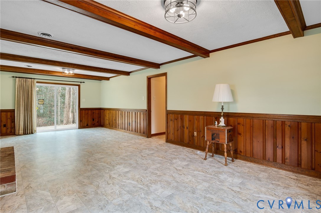 3123 Bradwill Road Richmond, VA 23225 - Photo 30 of 36 Gallery Image 30