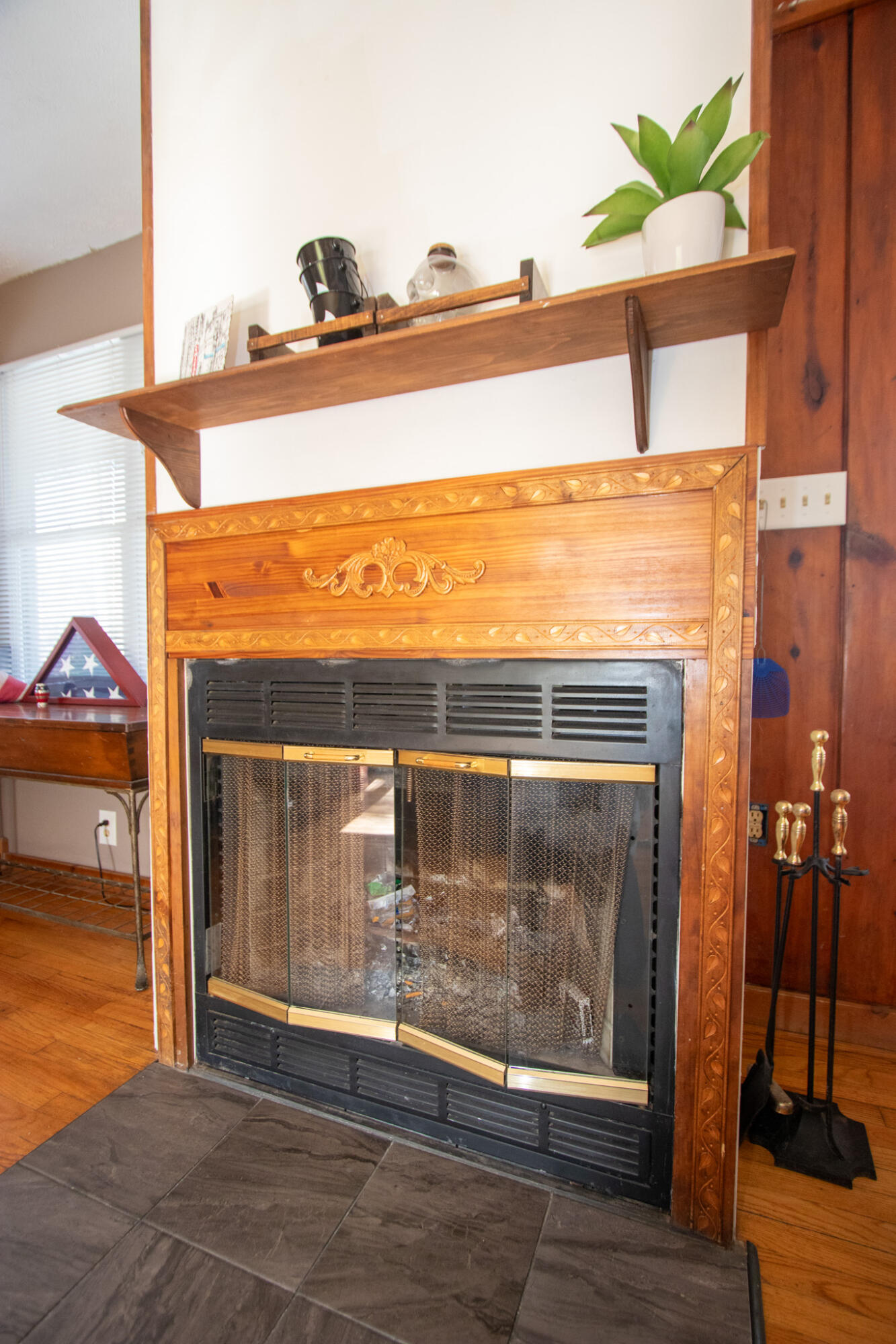 2401 Riverside Drive Lake Station, IN 46405 - Photo 7 of 28 1333x2000