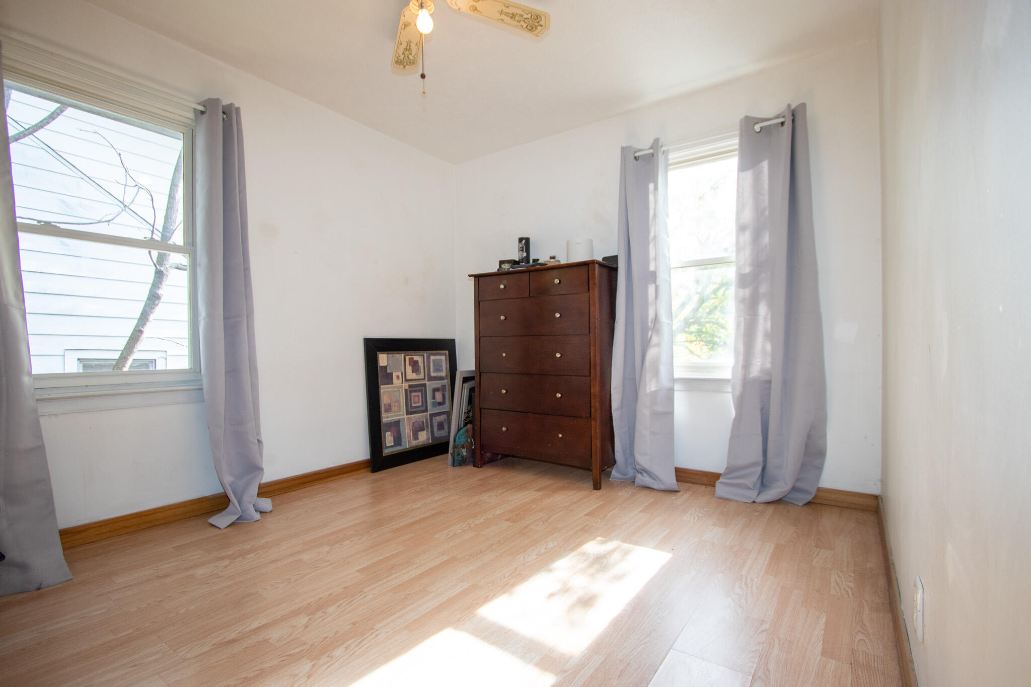 2401 Riverside Drive Lake Station, IN 46405 - Photo 10 of 28 2048x1365