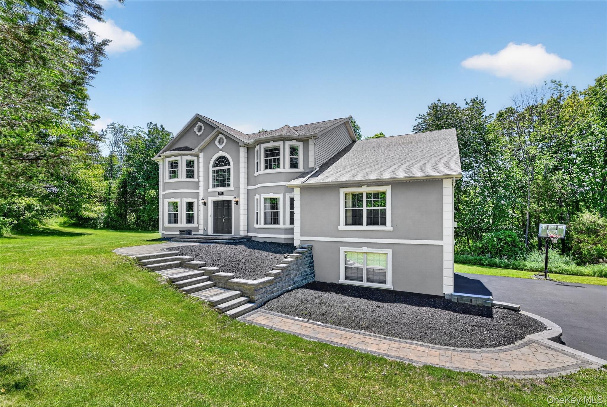 311 Rye Hill Road Monroe, NY 10950 - Photo 4 of 48