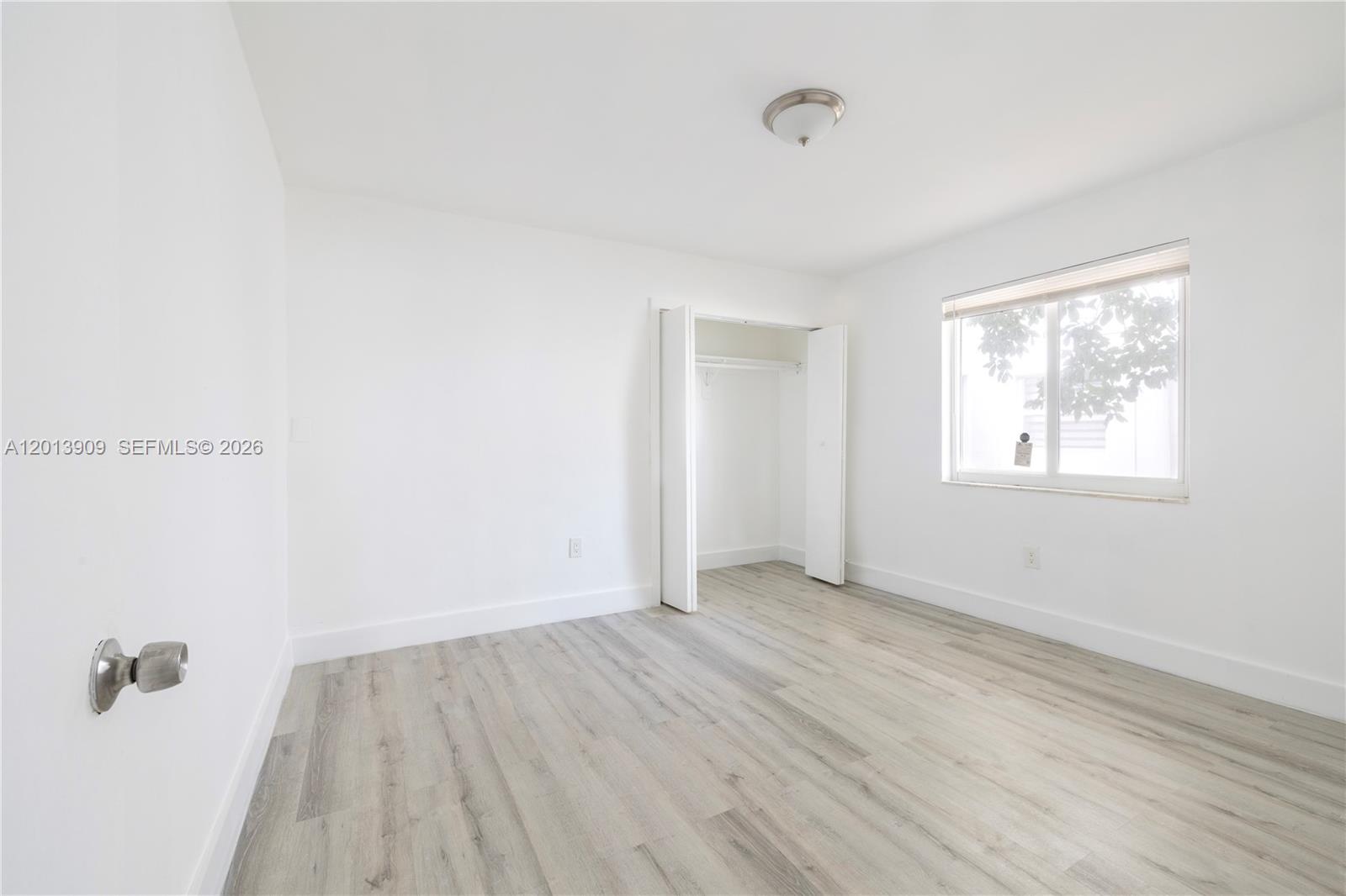 1091 Southwest 4th Street, Unit 1 Miami, FL 33130 - Photo 5 of 24