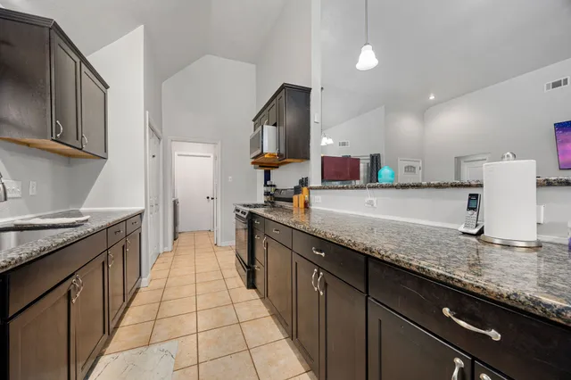 $225,000 | 8730 Pines Pl Drive, Humble, TX 77346