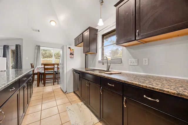 $225,000 | 8730 Pines Pl Drive, Humble, TX 77346