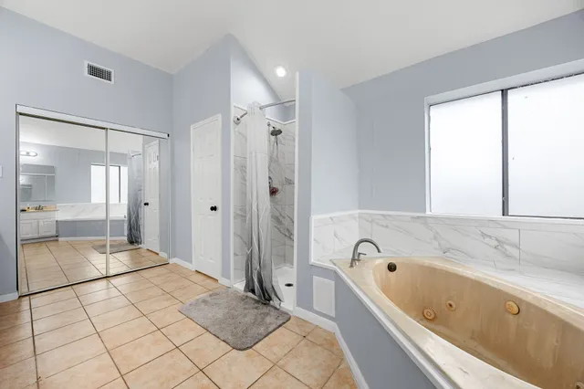 $225,000 | 8730 Pines Pl Drive, Humble, TX 77346