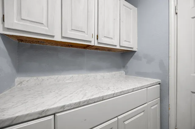 $225,000 | 8730 Pines Pl Drive, Humble, TX 77346