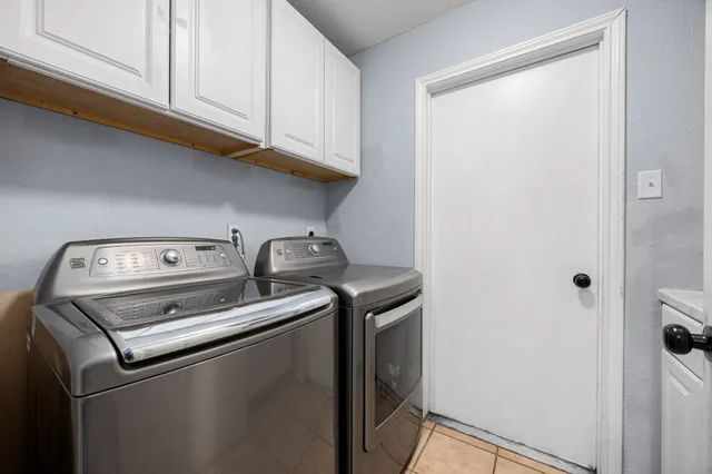 $225,000 | 8730 Pines Pl Drive, Humble, TX 77346