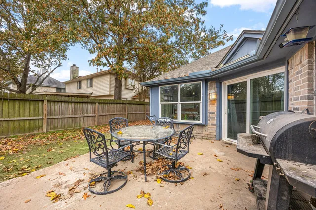 $225,000 | 8730 Pines Pl Drive, Humble, TX 77346