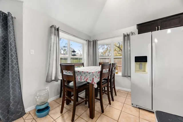 $225,000 | 8730 Pines Pl Drive, Humble, TX 77346