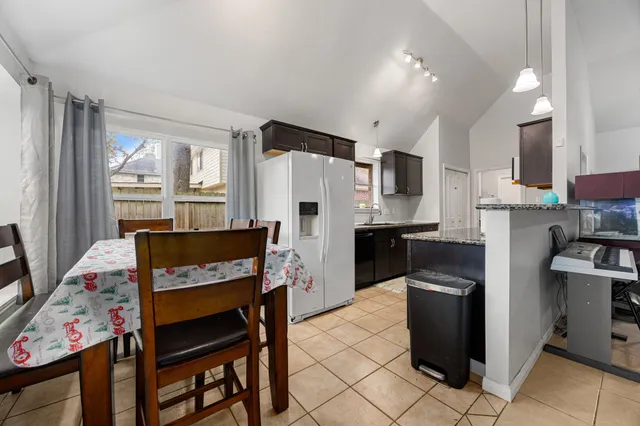 $225,000 | 8730 Pines Pl Drive, Humble, TX 77346