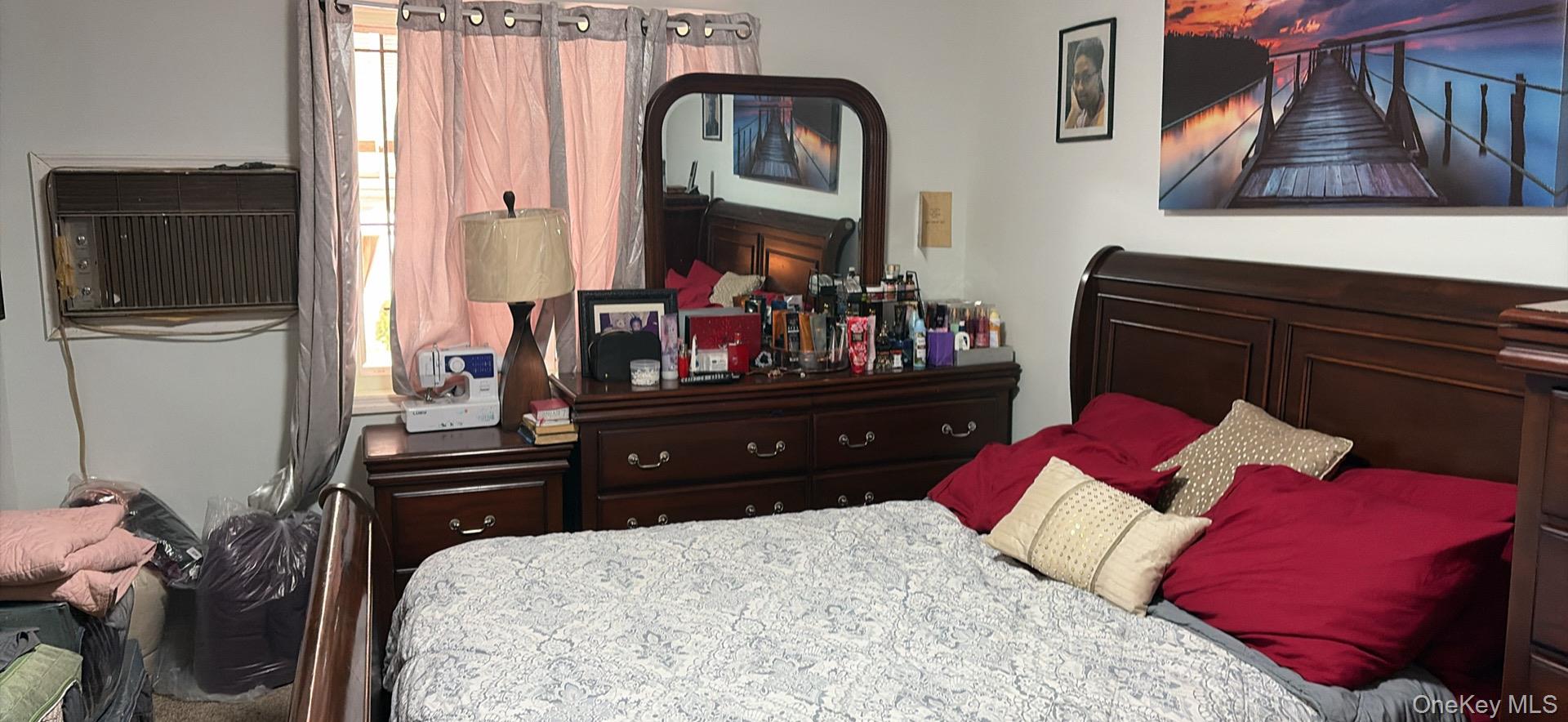 153-12 111th Road Queens, NY 11433 - Photo 7 of 15