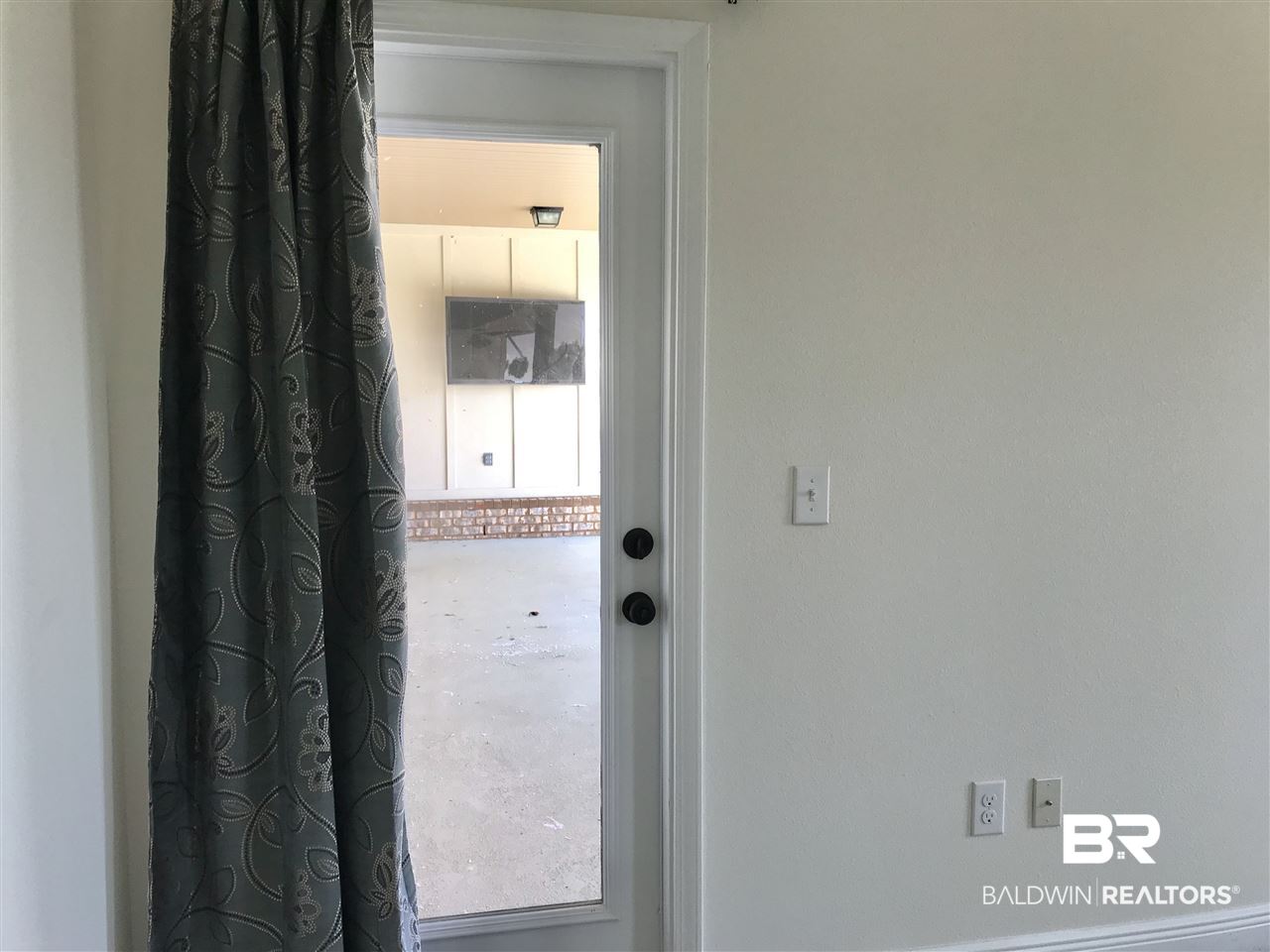 4244 Craigend Loop Gulf Shores, AL 36542 - Photo 18 of 38