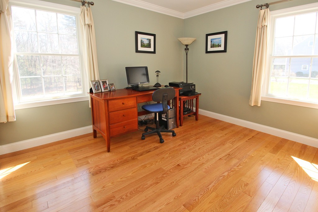 5 Lane Ten Acres Road Merrimac, MA 01860 - Photo 11 of 25 Gallery Image 11