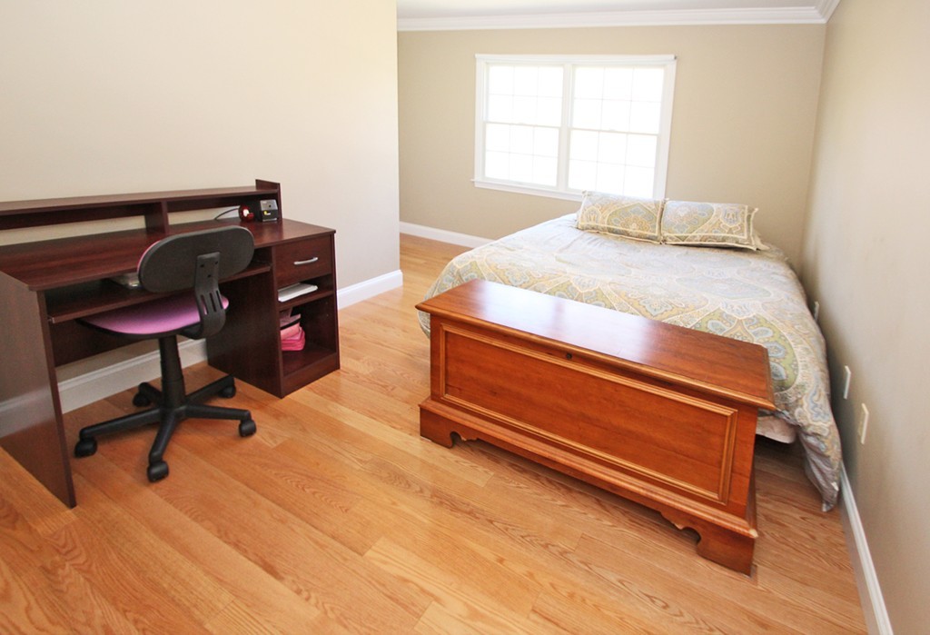 5 Lane Ten Acres Road Merrimac, MA 01860 - Photo 17 of 25 Gallery Image 17