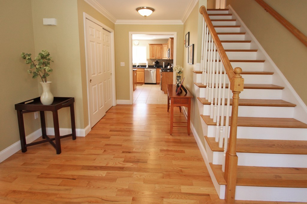 5 Lane Ten Acres Road Merrimac, MA 01860 - Photo 2 of 25 Gallery Image 2