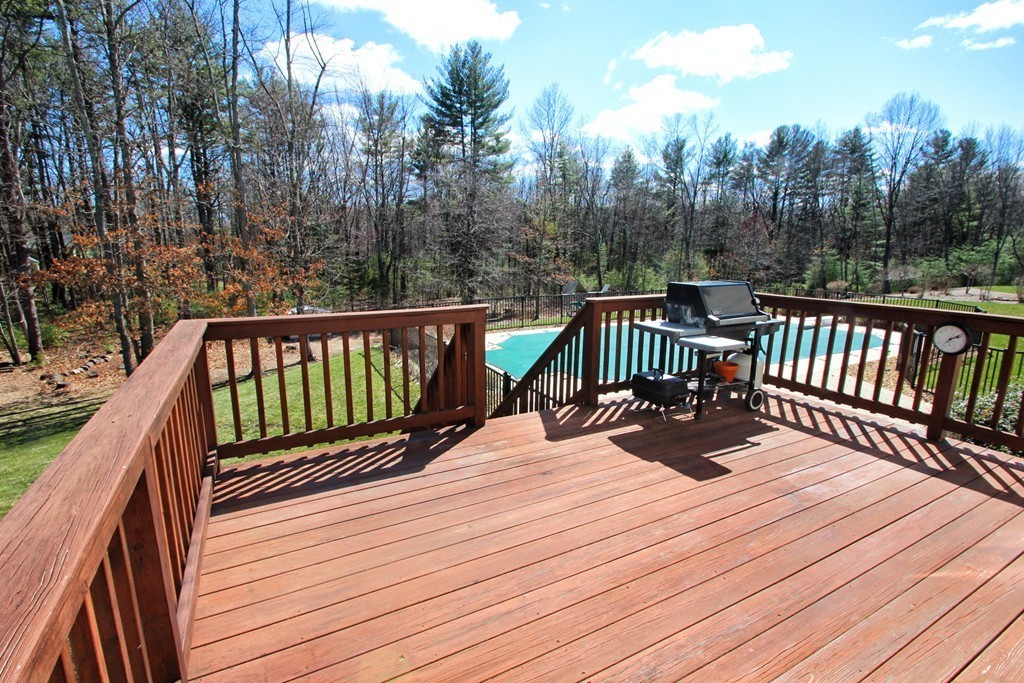 5 Lane Ten Acres Road Merrimac, MA 01860 - Photo 23 of 25 Gallery Image 23