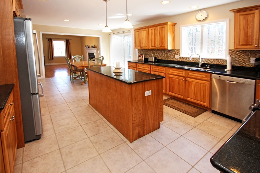5 Lane Ten Acres Road Merrimac, MA 01860 - Photo 3 of 25 Gallery Image 3