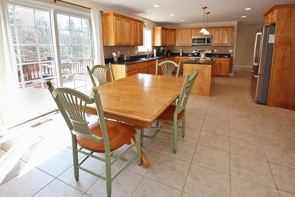 5 Lane Ten Acres Road Merrimac, MA 01860 - Photo 5 of 25 Gallery Image 5