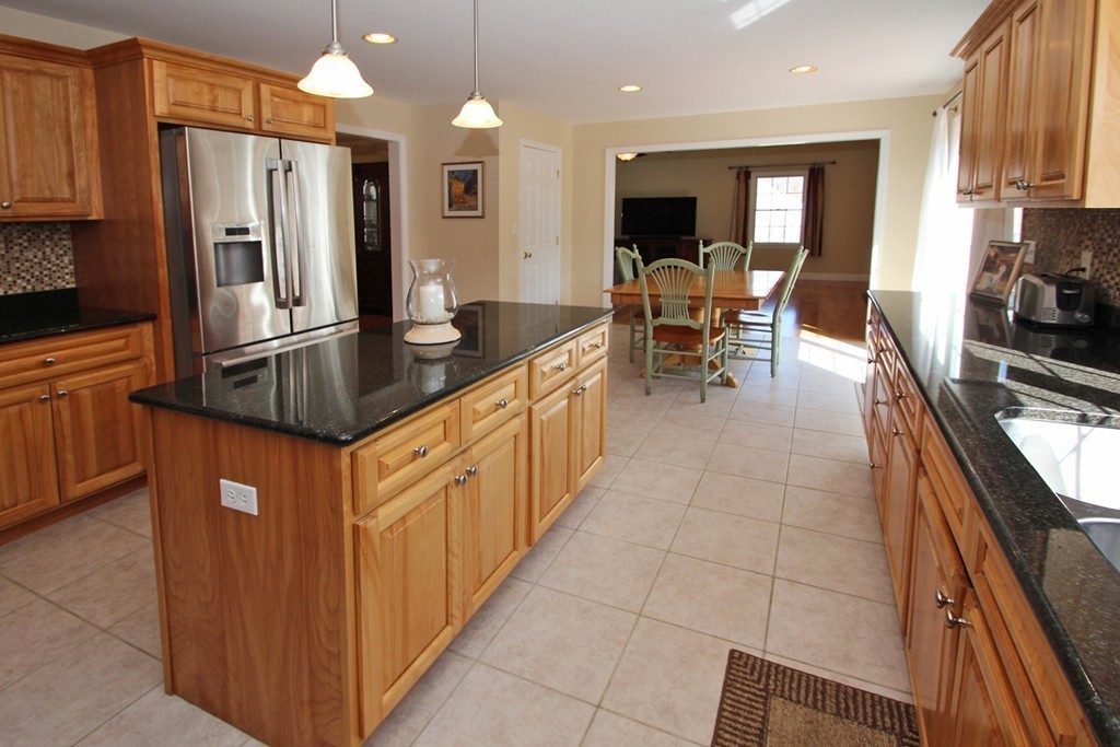 5 Lane Ten Acres Road Merrimac, MA 01860 - Photo 6 of 25 Gallery Image 6
