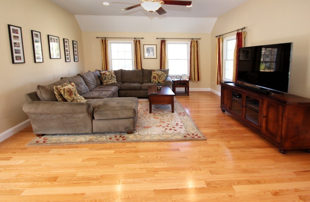 5 Lane Ten Acres Road Merrimac, MA 01860 - Photo 8 of 25 Gallery Image 8