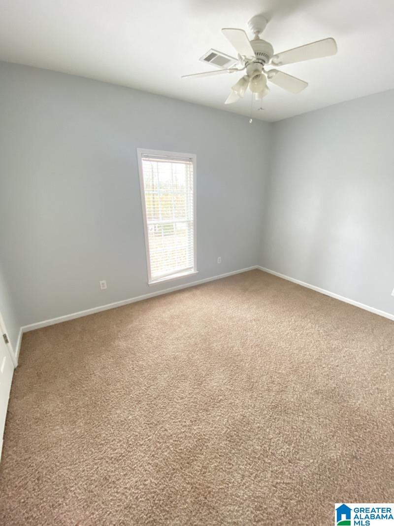 23 Crumpton Street Thorsby, AL 35171 - Photo 9 of 18