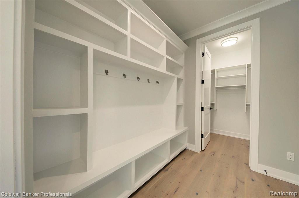 4101 Buckingham Road Royal Oak, MI 48073 - Photo 25 of 82