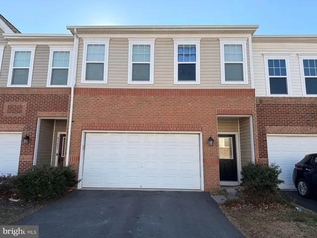 $3,100 | 41695 Moors Mine Terrace, Aldie, VA 20105