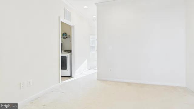 $3,100 | 41695 Moors Mine Terrace, Aldie, VA 20105