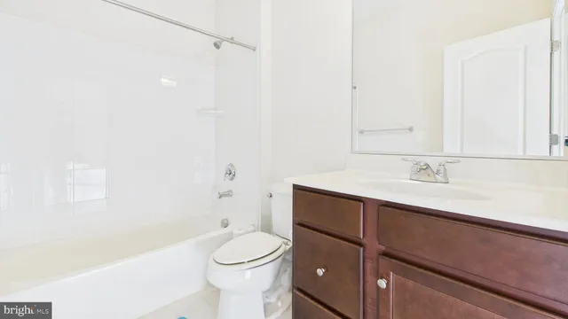 $3,100 | 41695 Moors Mine Terrace, Aldie, VA 20105