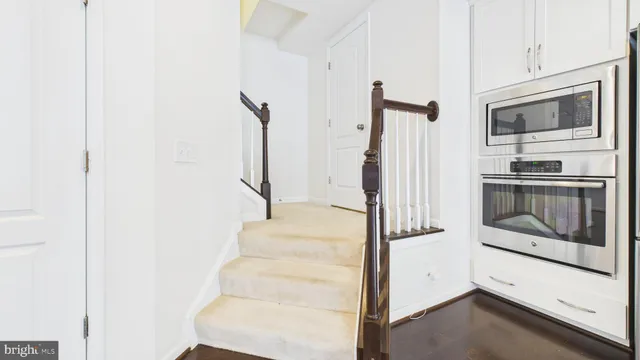 $3,100 | 41695 Moors Mine Terrace, Aldie, VA 20105