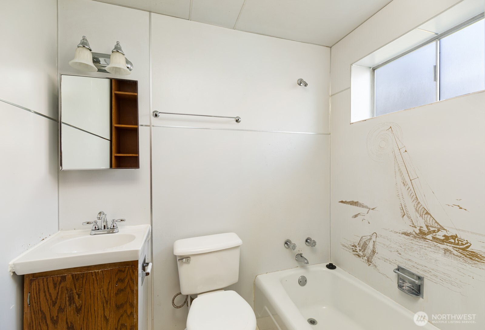 5114 South Ruggles Street Seattle, WA 98178 - Photo 12 of 22 Gallery Image 12