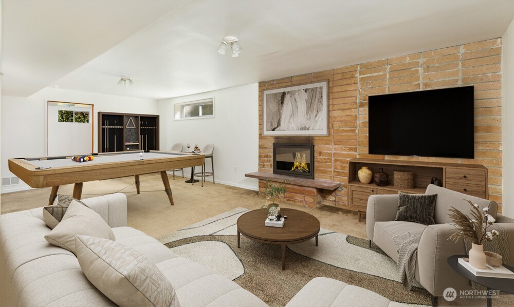 5114 South Ruggles Street Seattle, WA 98178 - Photo 18 of 22 Gallery Image 18