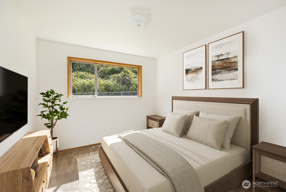 5114 South Ruggles Street Seattle, WA 98178 - Photo 19 of 22 Gallery Image 19