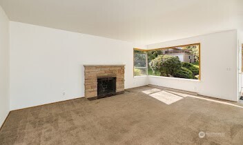 5114 South Ruggles Street Seattle, WA 98178 - Photo 3 of 22 Gallery Image 3