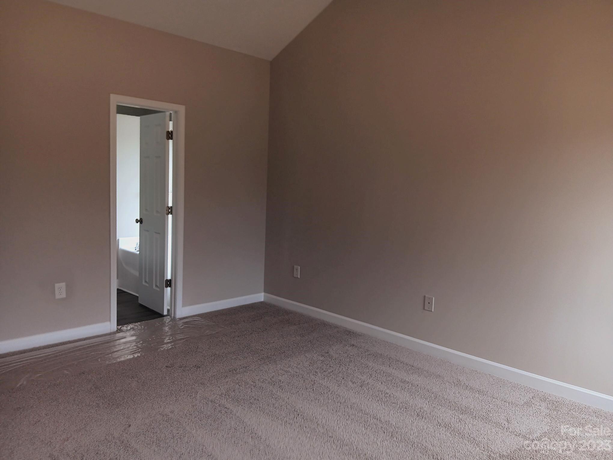 5119 Duncan Road Monroe, NC 28110 - Photo 17 of 24 Gallery Image 17