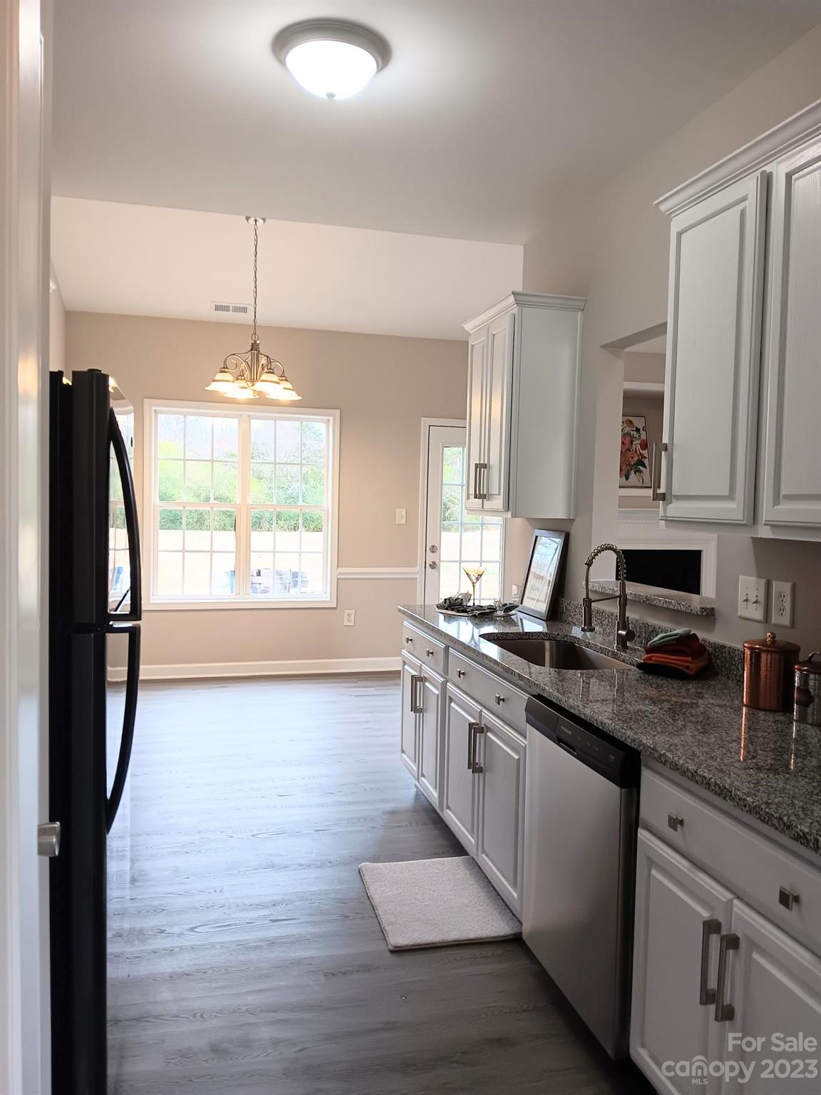 5119 Duncan Road Monroe, NC 28110 - Photo 3 of 24 Gallery Image 3