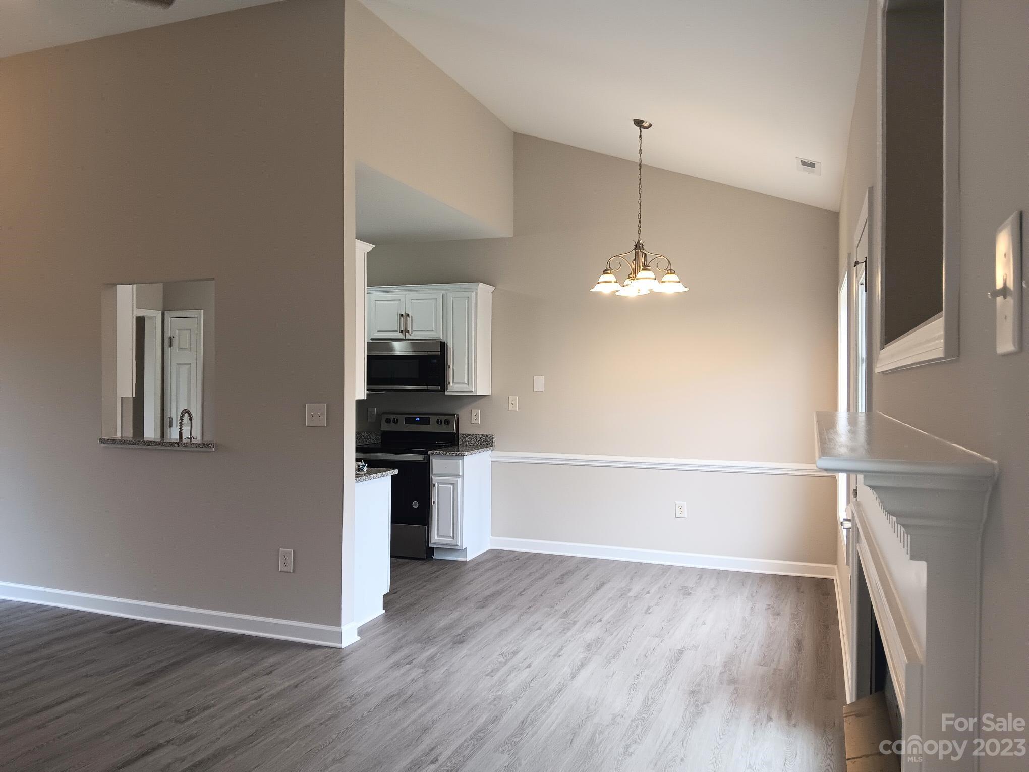 5119 Duncan Road Monroe, NC 28110 - Photo 9 of 24 Gallery Image 9