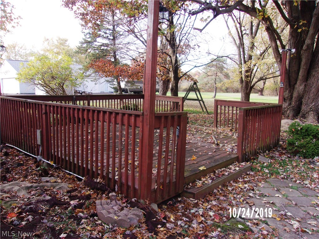 1302 Mathews Road Youngstown, OH 44514 - Photo 6 of 32 Gallery Image 6