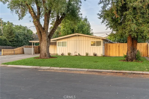 $359,000 | 595 White, Chico, CA 95926