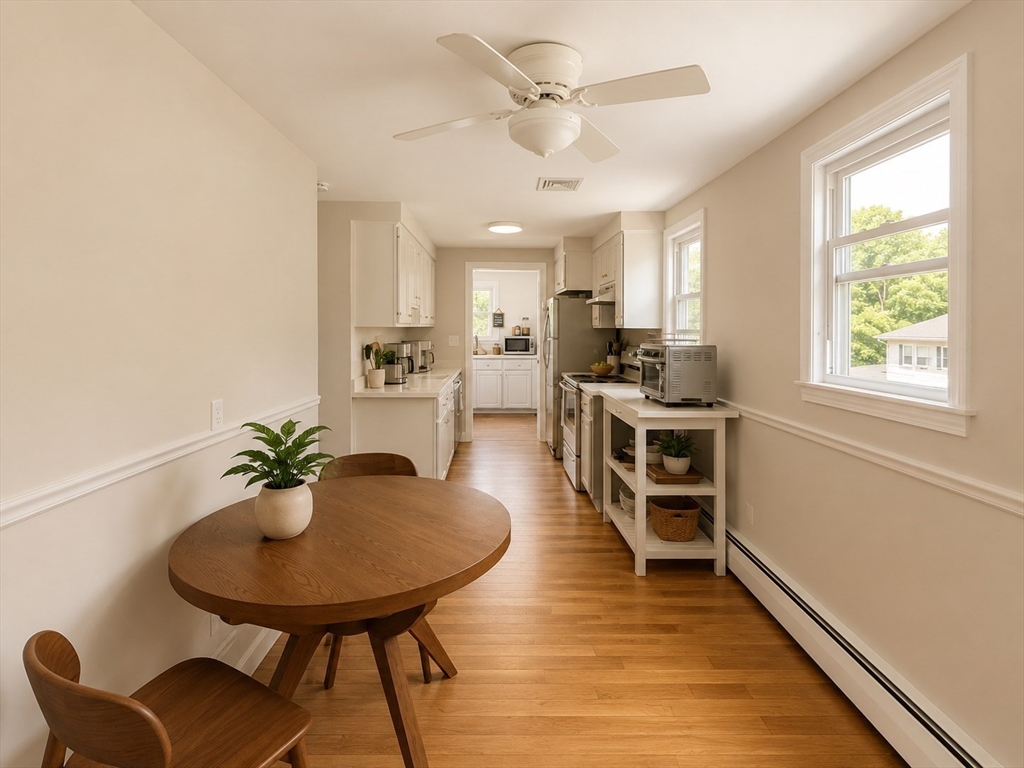 12 Seneca Road Woburn, MA 01801 - Photo 8 of 29