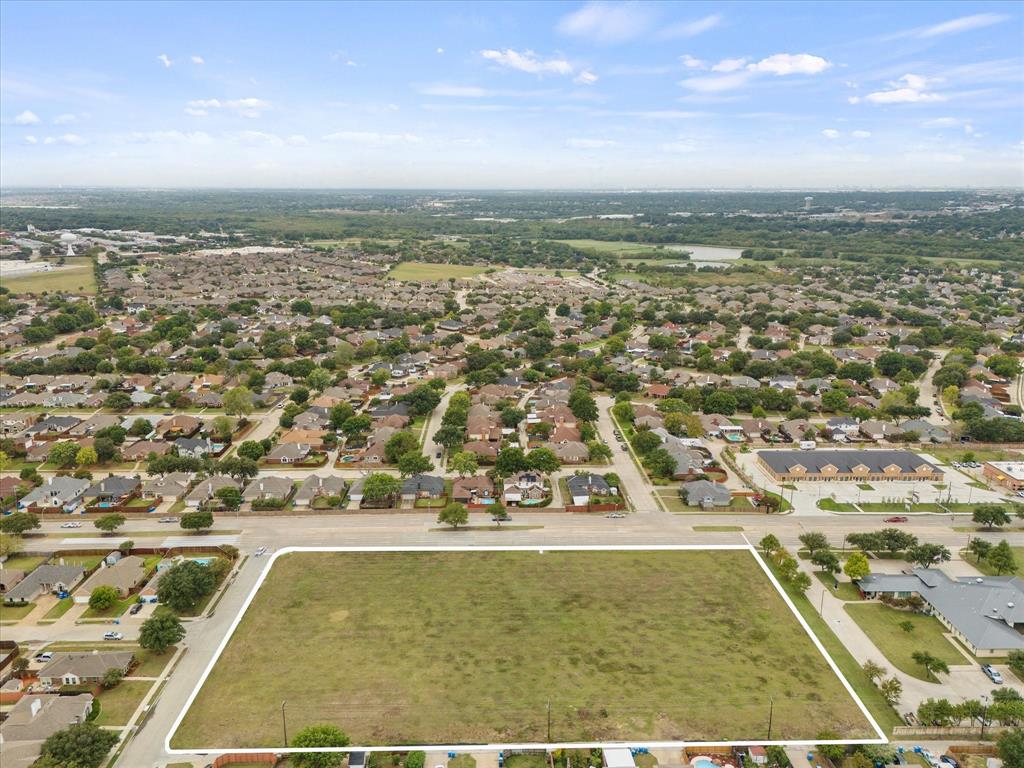 6700 Rowlett Road Rowlett, TX 75089 - Photo 11 of 24 a view of city