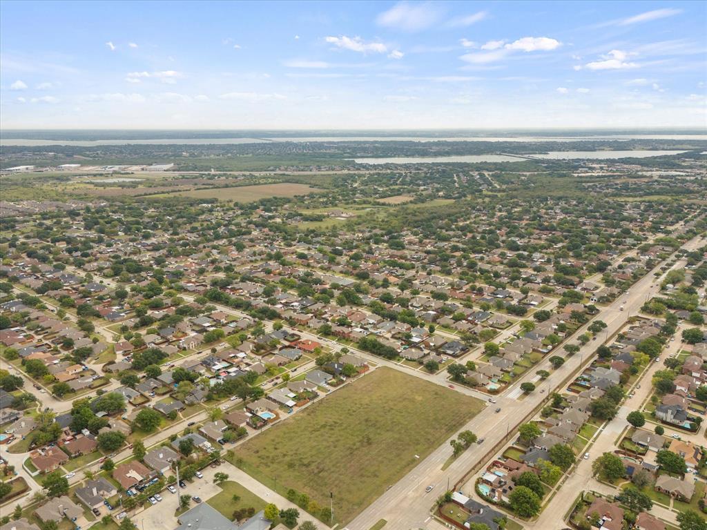 6700 Rowlett Road Rowlett, TX 75089 - Photo 14 of 24 a view of an ocean