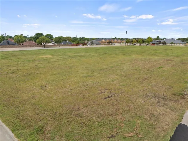 a view of an ocean and beach