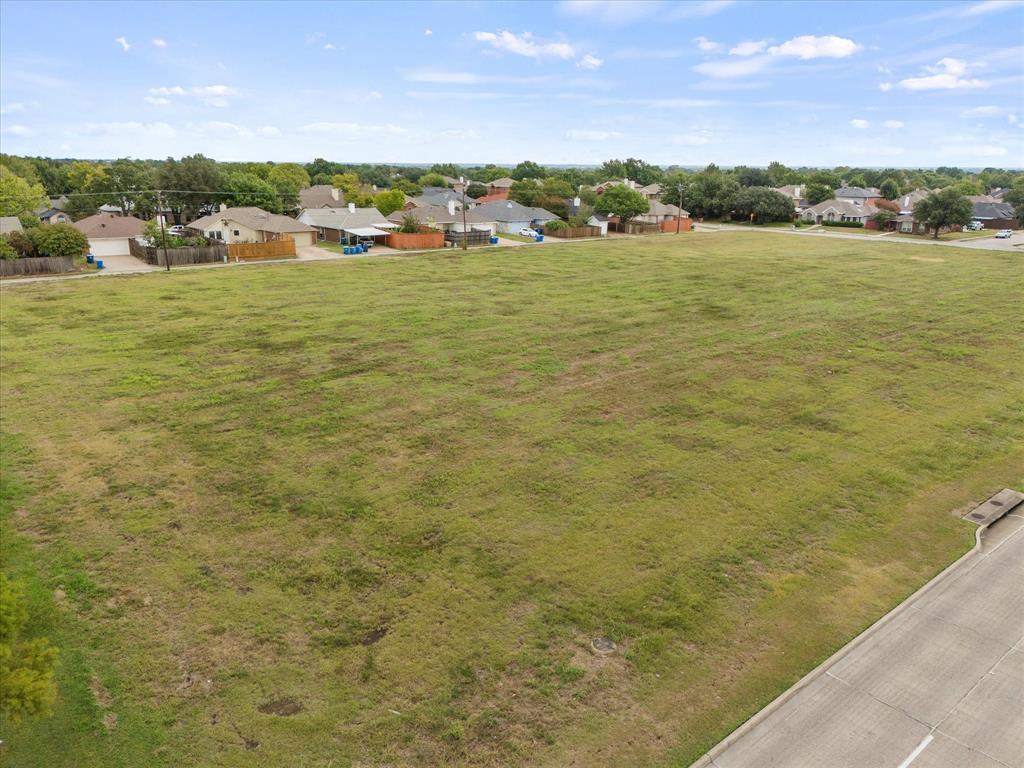 6700 Rowlett Road Rowlett, TX 75089 - Photo 22 of 24 a view of an ocean view