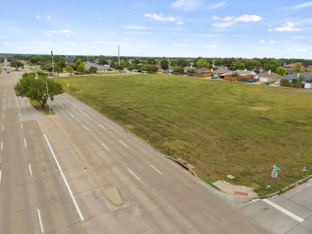 $1,290,000 | 6700 Rowlett Road, Rowlett, TX 75089